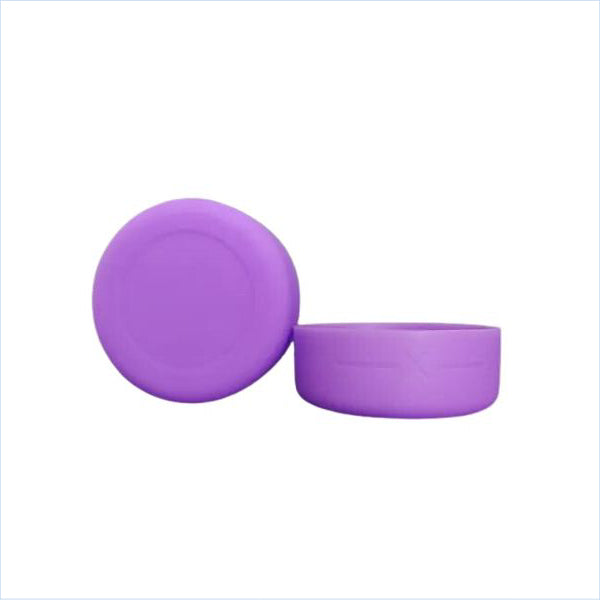 Essential Armour Black - A