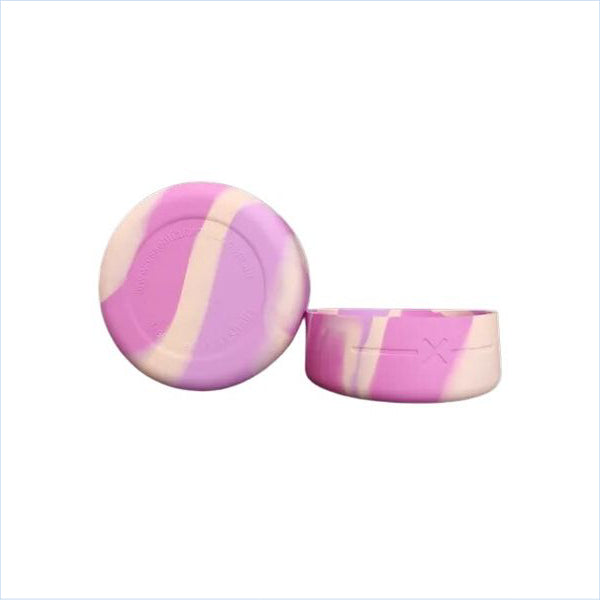 Essential Armour Black - A