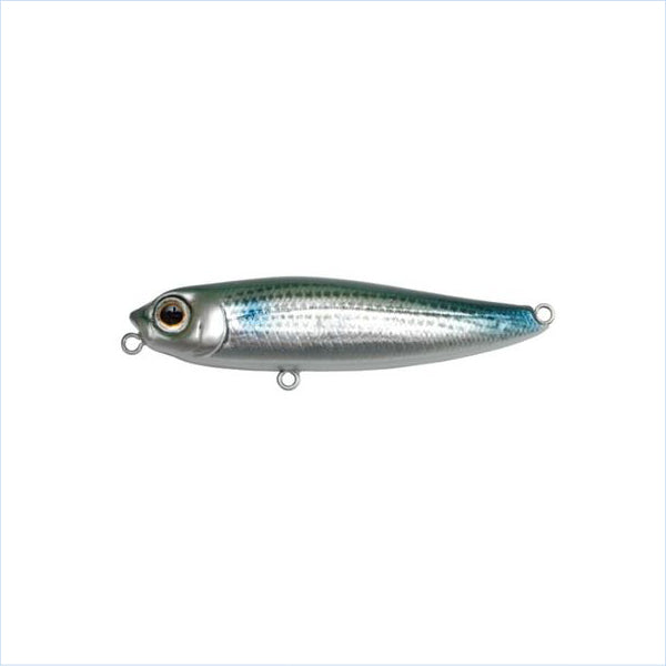 Jackson Risk Bait 70mm #ABO