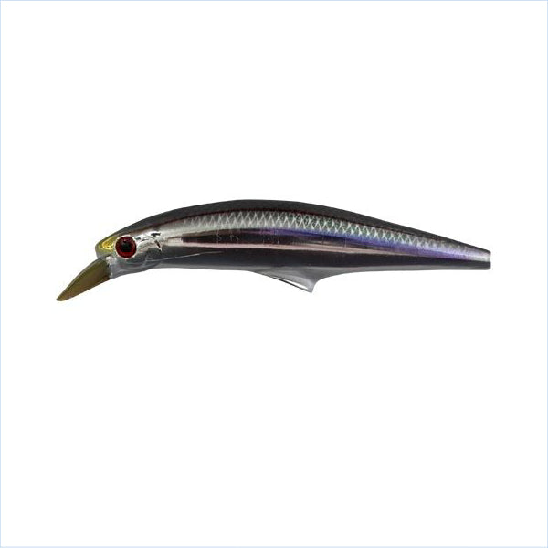 Jackson G Control 28g #CKI