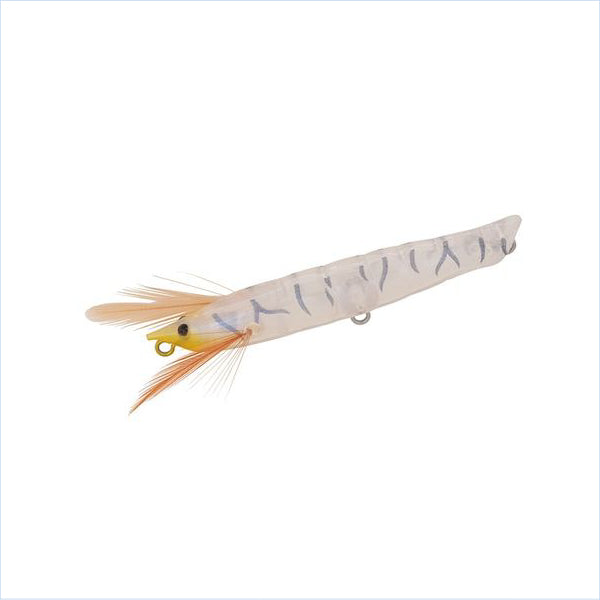 Jackson Ebi Panic 70 #CHP