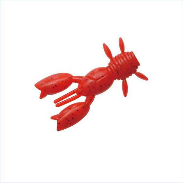 Jackson Chinukoro Craw 1.7in #BSH