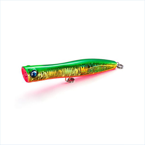 Jackson Kraber 160mm 45g