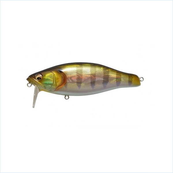 Megabass I-Jack M Cosmic Shad