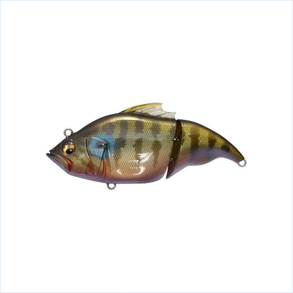 Megabass Vatalion(F) ITO Cichlid