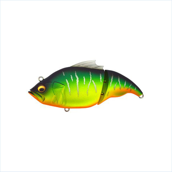 Megabass Vatalion(F) ITO Cichlid