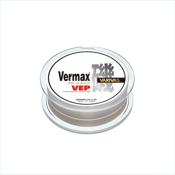 Vermax VEP Float
