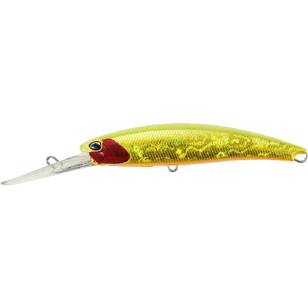 Realis Fangbait 140DR SW