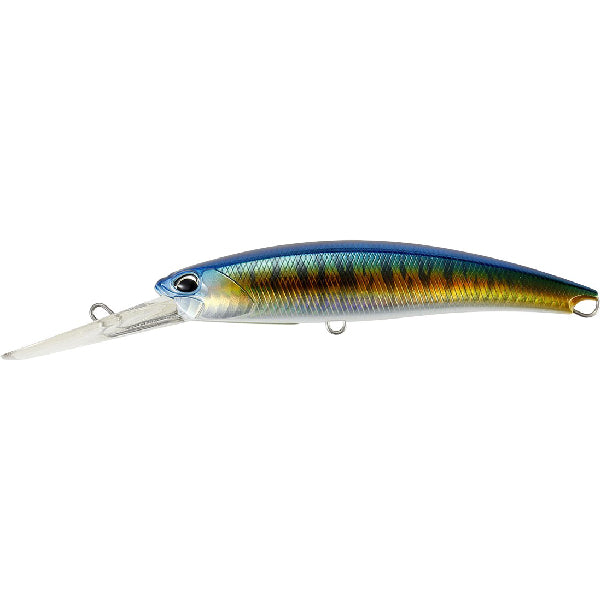 Realis Fangbait 140DR SW