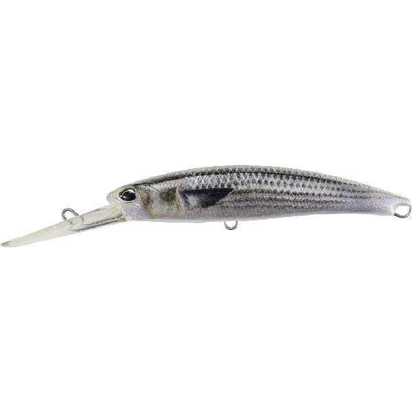 Realis Fangbait 140DR SW