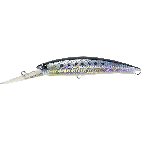 Realis Fangbait 140DR SW