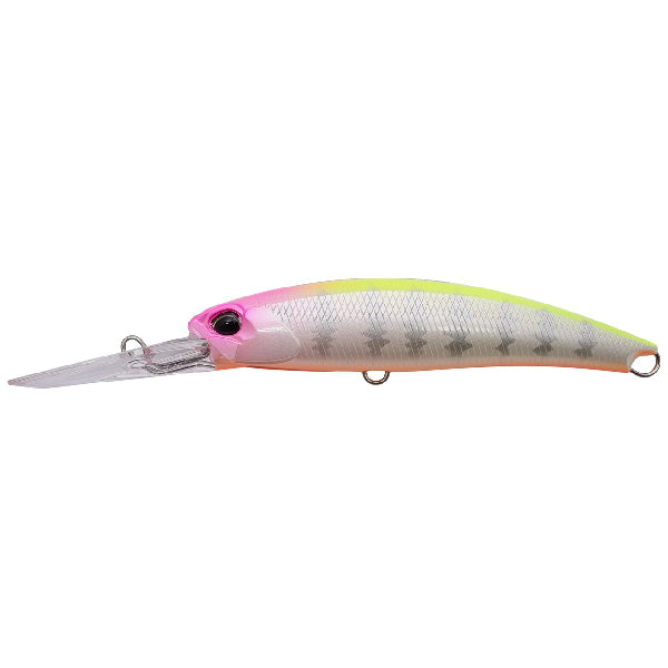 Realis Fangbait Bara Tune 100DR