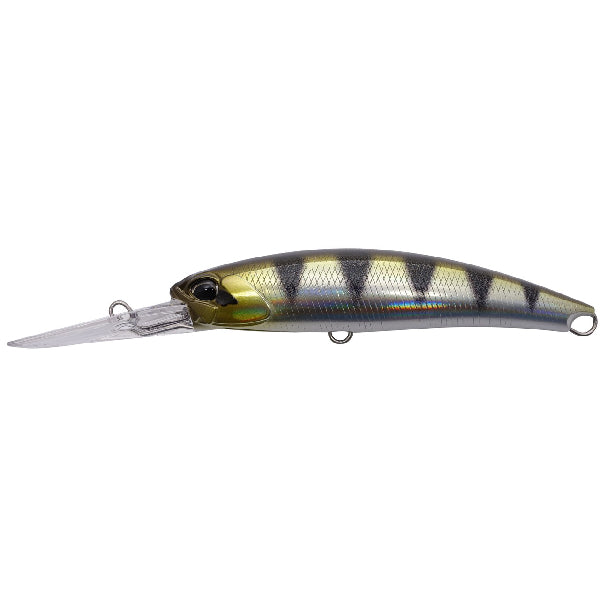 Realis Fangbait Bara Tune 100DR
