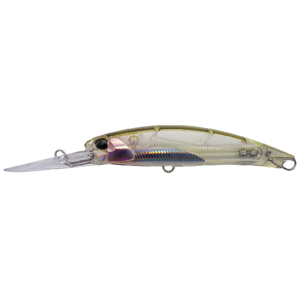 Realis Fangbait Bara Tune 100DR