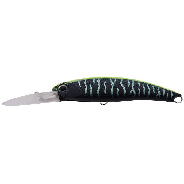 Realis Fangbait Bara Tune 100DR