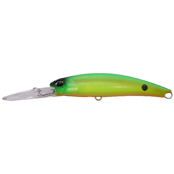 Realis Fangbait Bara Tune 100DR
