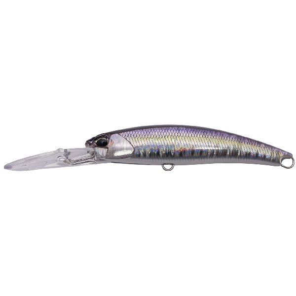 Realis Fangbait Bara Tune 100DR