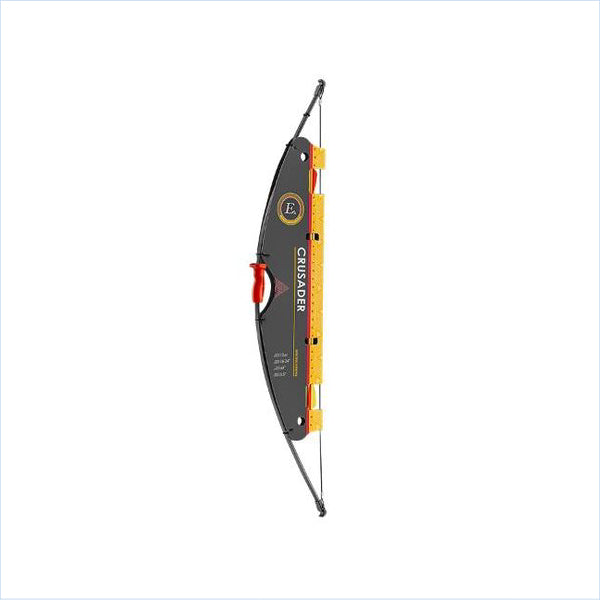 Crusader Youth Recurve Box 10lb