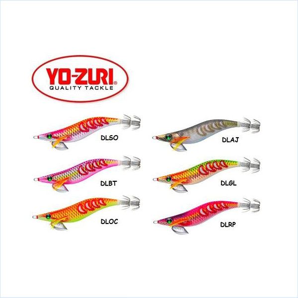 Aurie Q Search Double Glow