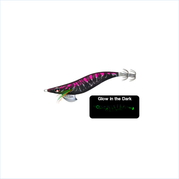 Aurie Q Cloth
