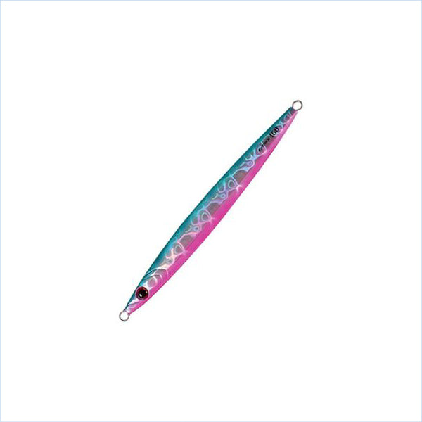 Shout Lance Jig 200g (BP #32)