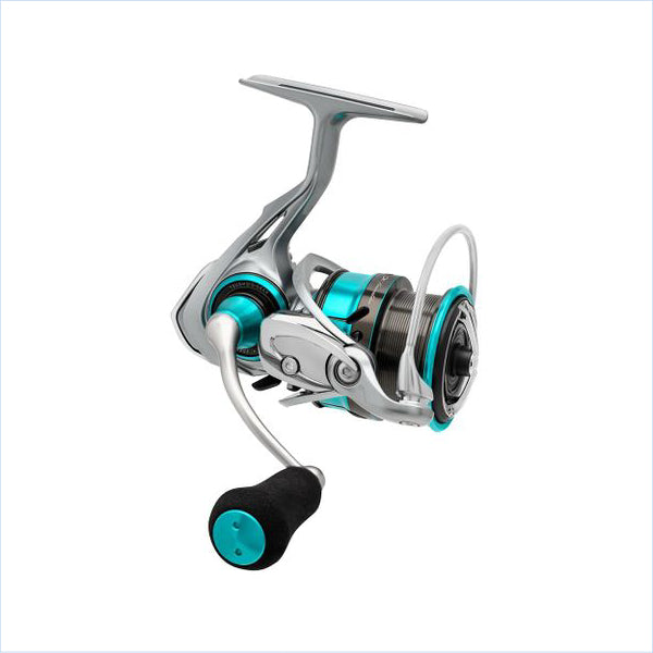 Daiwa Emeraldas Air LT 3000S-CXH