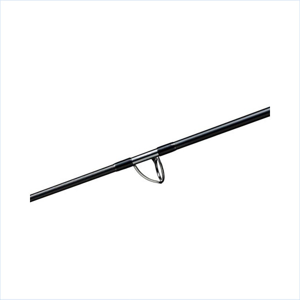 Ocea Plugger Full Throttle  2pc