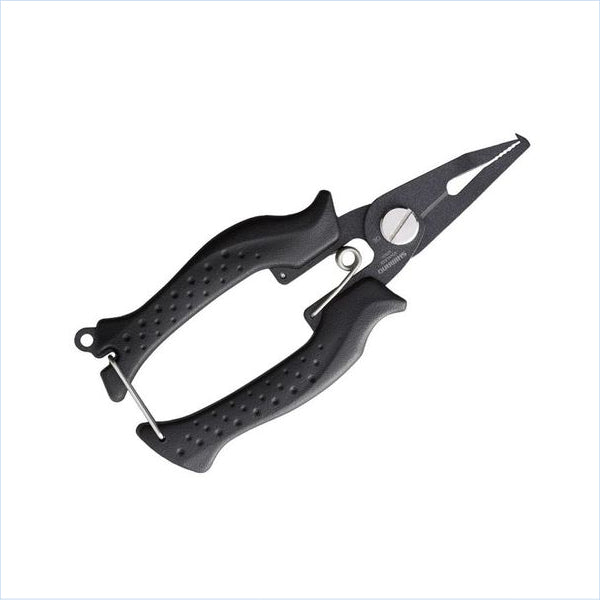 JDM Split Ring Plier