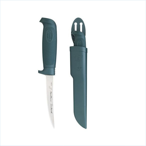 Marttiini Fillet Knife Basic