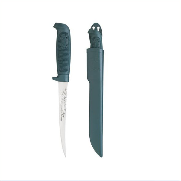 Marttiini Fillet Knife Basic