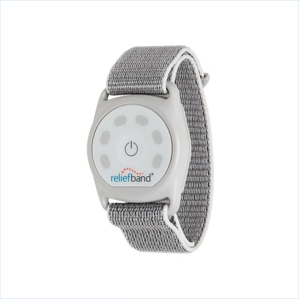 Reliefband Sports Black