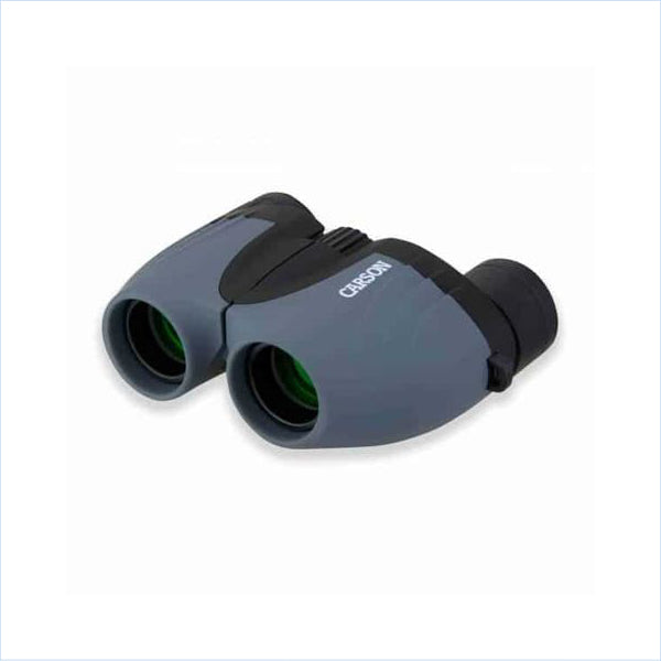 Carson Tracker Compact Binocular 8x21mm