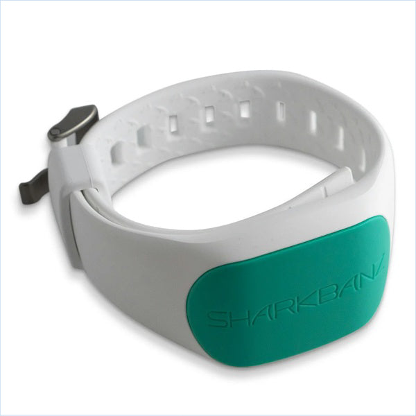 Sharkbanz Wearable