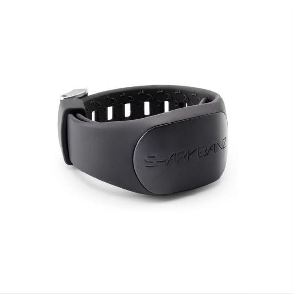 Sharkbanz Wearable