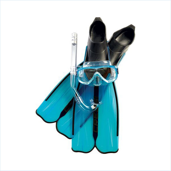 Set Rondinella + Onda + Gringo 31/32