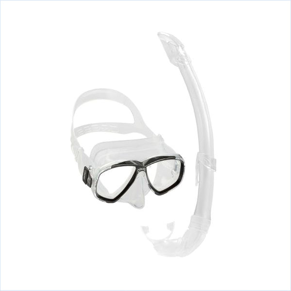 Perla + Mexico Combo