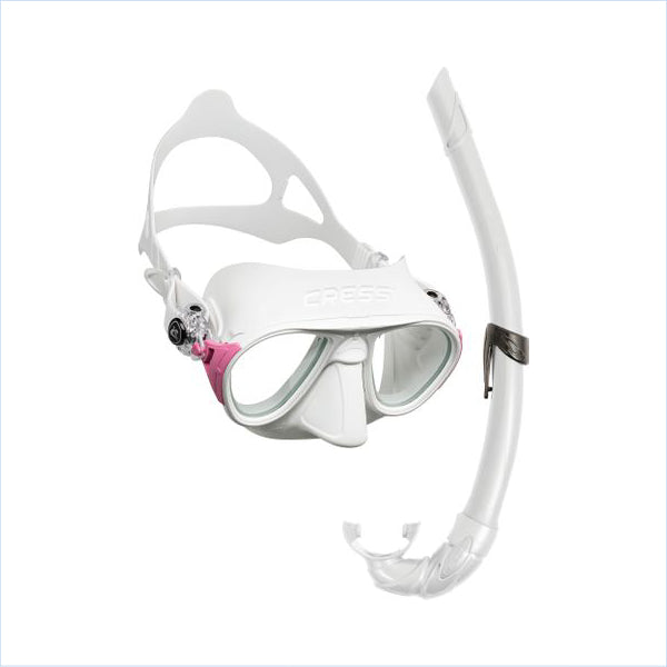 Calibro + Corsica Combo