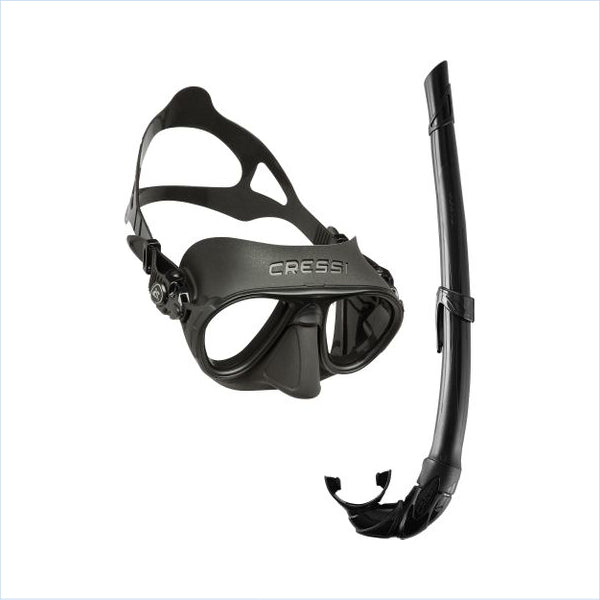 Calibro + Corsica Combo