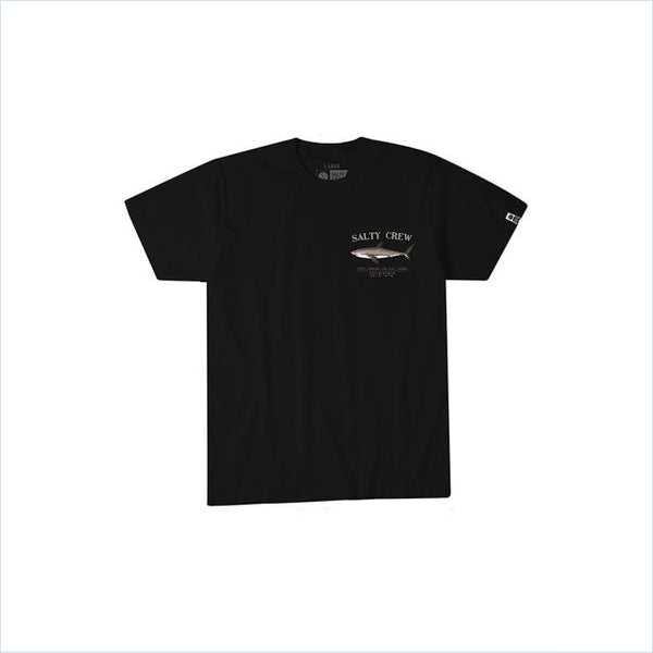 Salty Crew Bruce S/S Tee