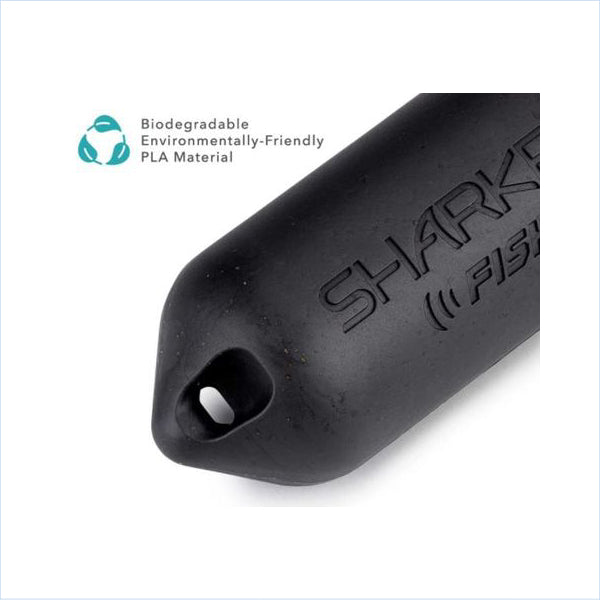 Sharkbanz Fishing - Zeppelin 185g