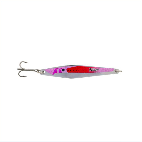 SureCatch Knight 40gm #02