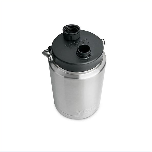 Rambler Half Gallon Jug