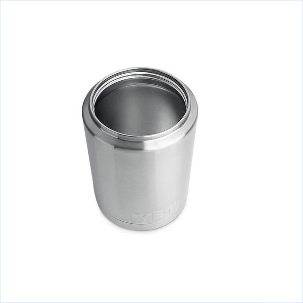 Rambler Half Gallon Jug