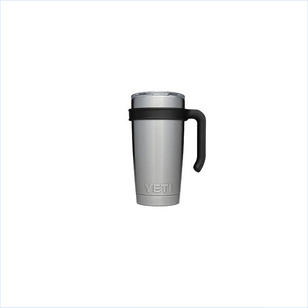 Rambler 20oz Handle