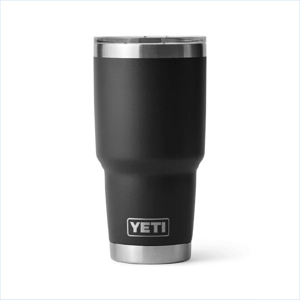 Rambler 30oz Tumbler