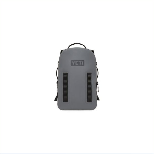 Panga 28 Submersible Backpack Storm Grey