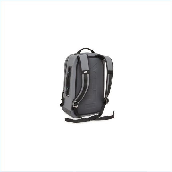 Panga 28 Submersible Backpack Storm Grey