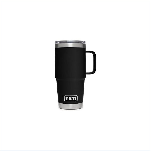 Rambler R20 Travel Mug