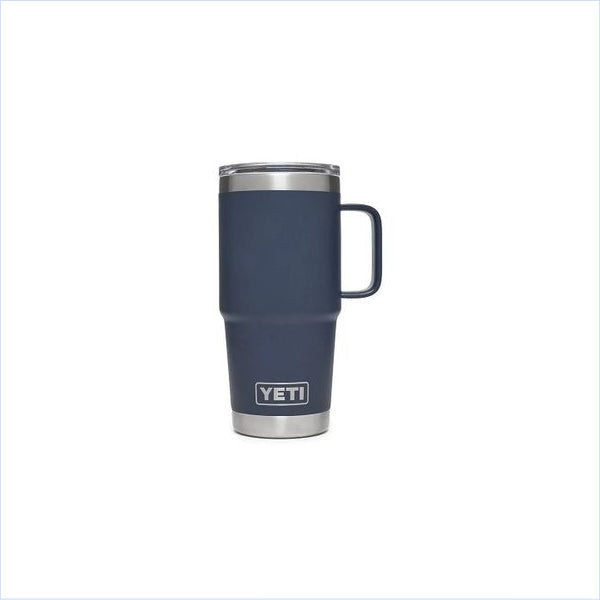 Rambler R20 Travel Mug