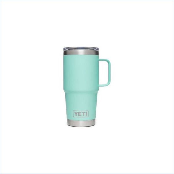 Rambler R20 Travel Mug